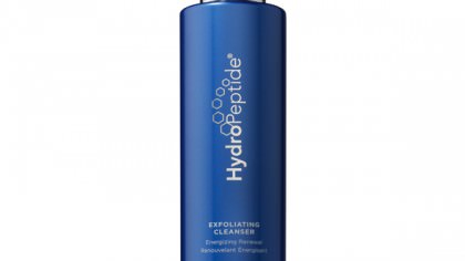 exfoliating-cleanser