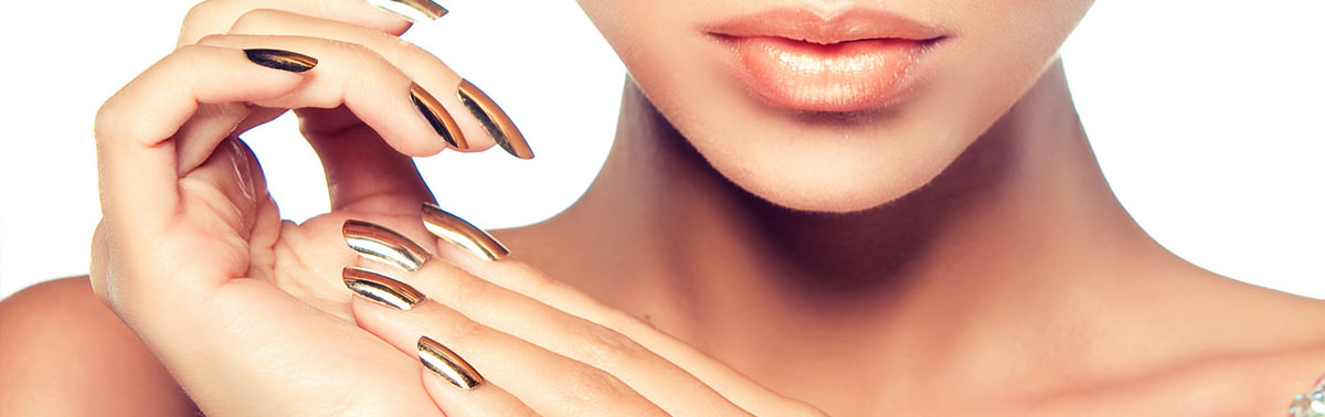 nails-insert-4