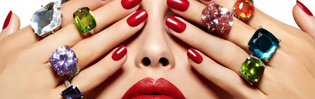 nails-insert-5