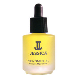 phenomen-oil