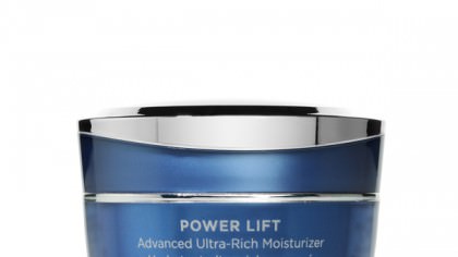 power-lift