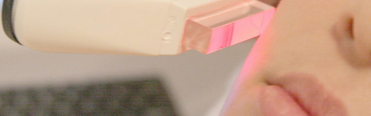 skin-rj-insert-8