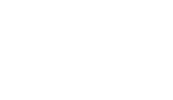 venus swan
