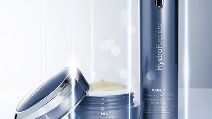 Peel_KitSmall