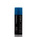 dark-self-tan-bronzing-spray