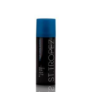 dark-self-tan-bronzing-spray