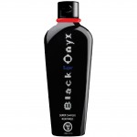 super-black--onyx__42898_zoom__37070_zoom