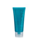 tan-enhance-body-polish