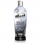 unbelievably-black-bottle__23885_zoom__55720_zoom