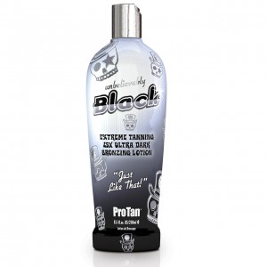 unbelievably-black-bottle__23885_zoom__55720_zoom